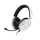 Słuchawki przewodowe Trust GXT490W FAYZO 7.1 USB (Biały)